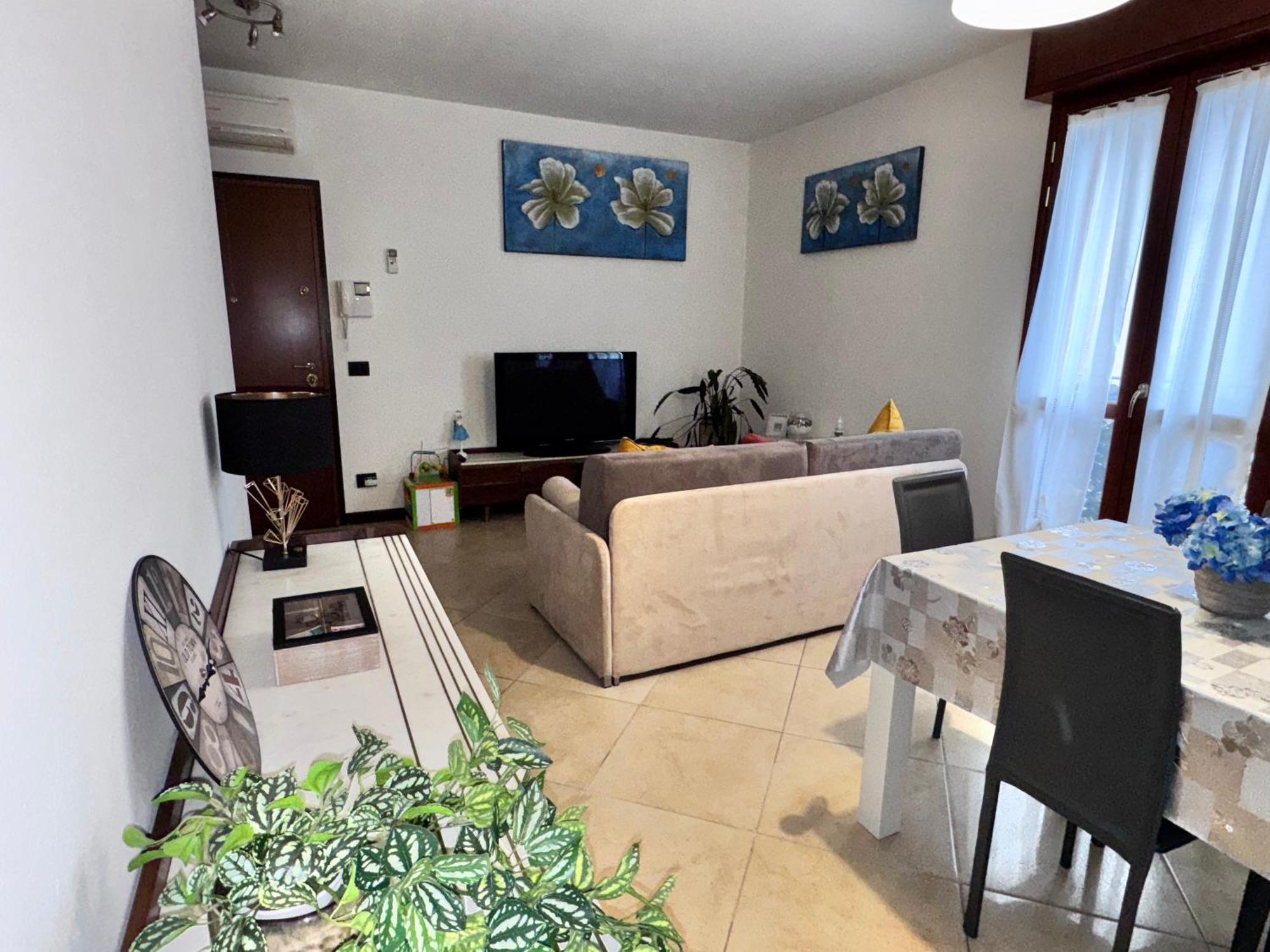 Appartamento Casa Linabelli Reggio nell'Emilia Esterno foto